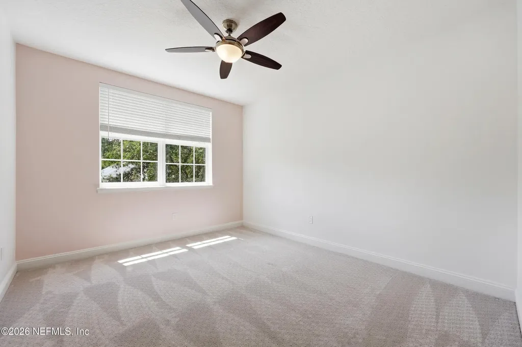 9937 Watermark Lane W Jacksonville FL 32256