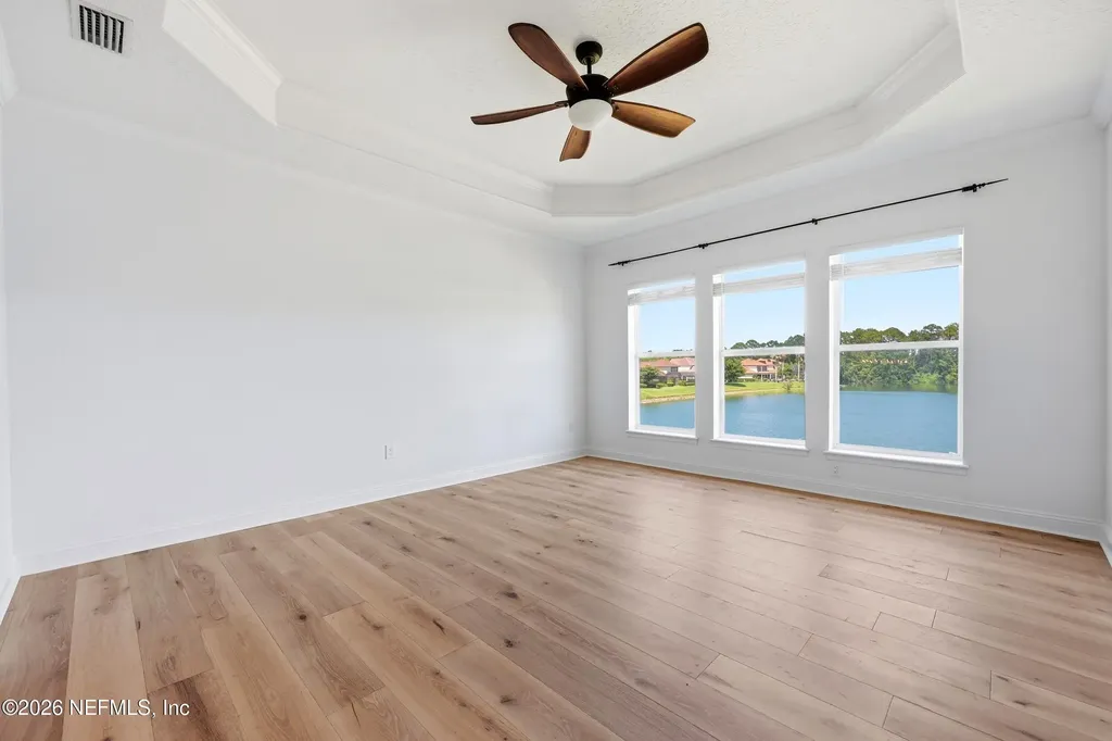 9937 Watermark Lane W Jacksonville FL 32256