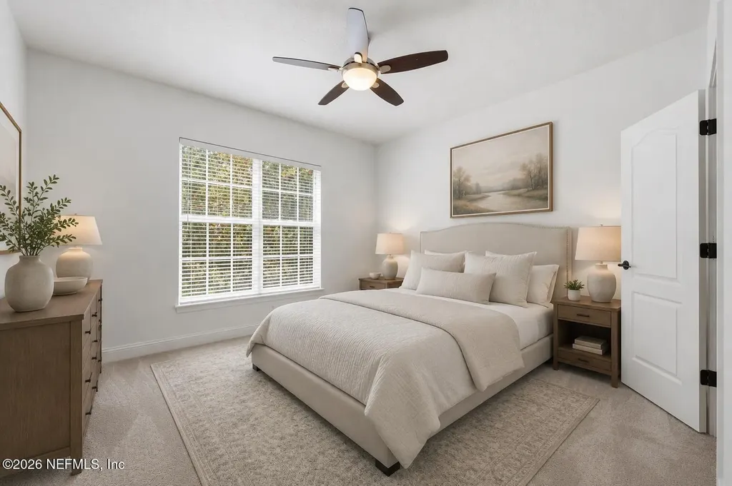9937 Watermark Lane W Jacksonville FL 32256