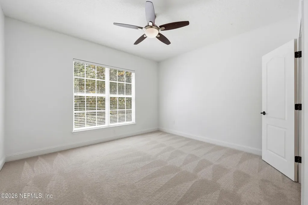 9937 Watermark Lane W Jacksonville FL 32256