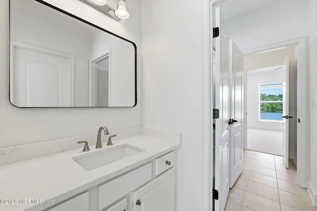 9937 Watermark Lane W Jacksonville FL 32256