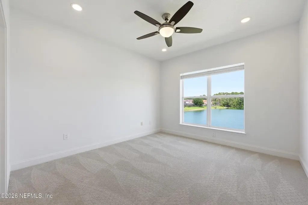 9937 Watermark Lane W Jacksonville FL 32256