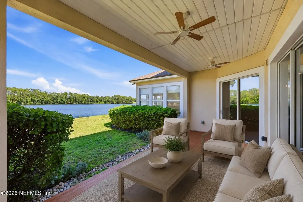 9937 Watermark Lane W Jacksonville FL 32256