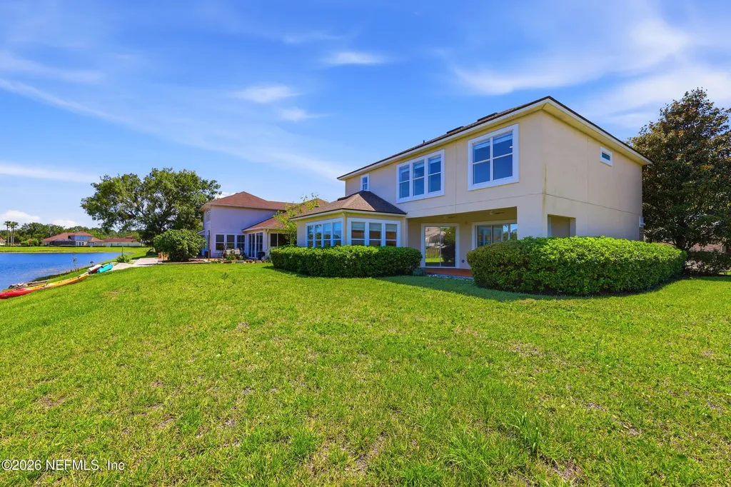 9937 Watermark Lane W Jacksonville FL 32256