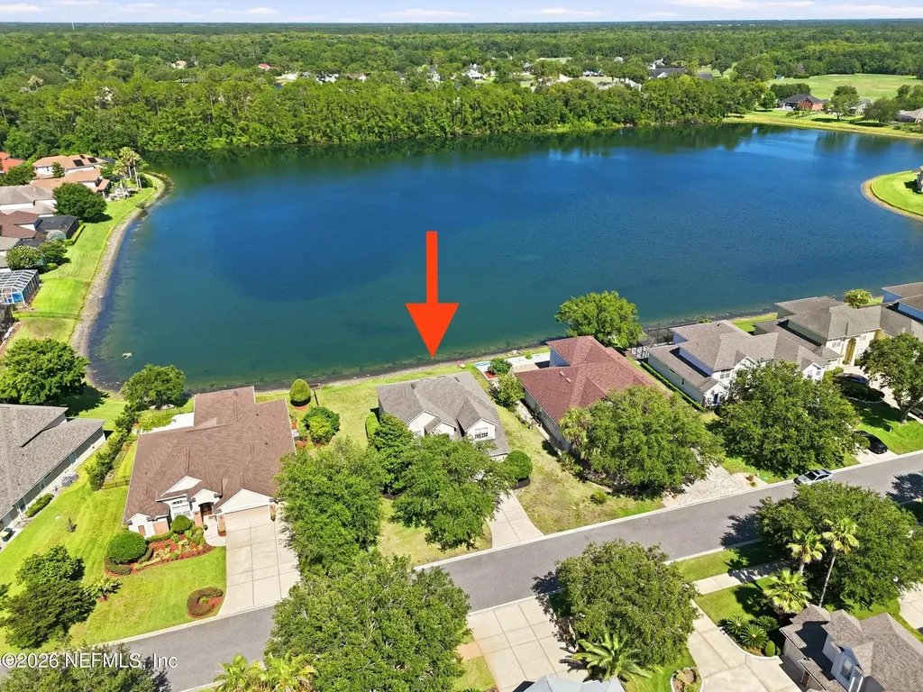 9937 Watermark Lane W Jacksonville FL 32256