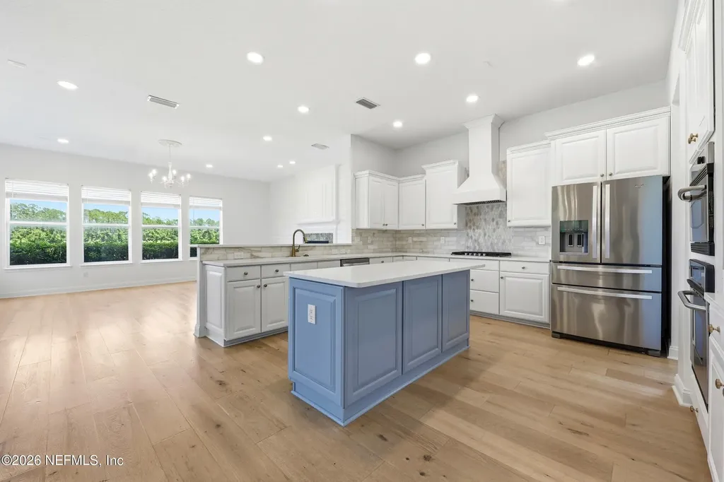 9937 Watermark Lane W Jacksonville FL 32256