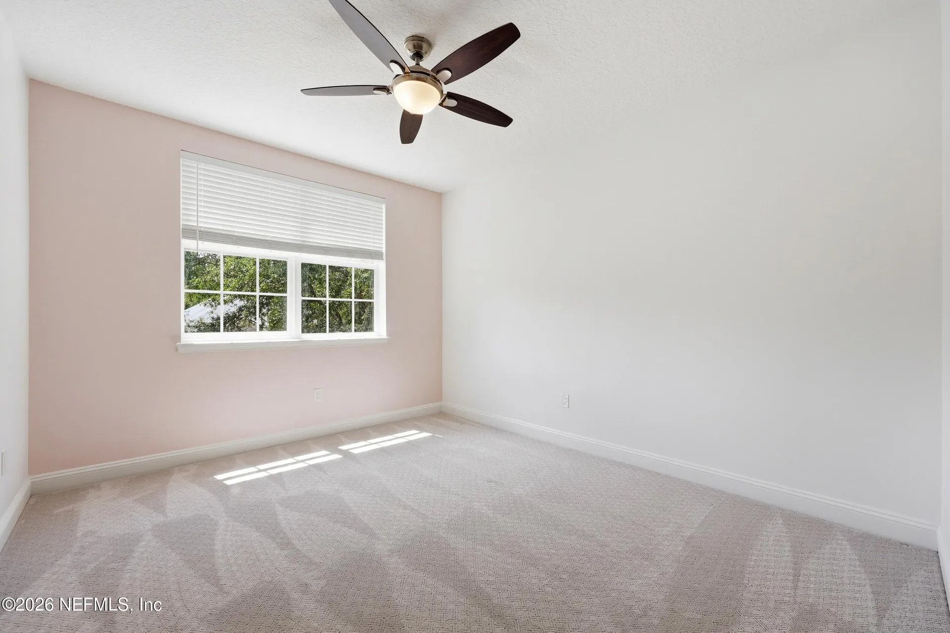 9937 Watermark Lane W Jacksonville FL 32256
