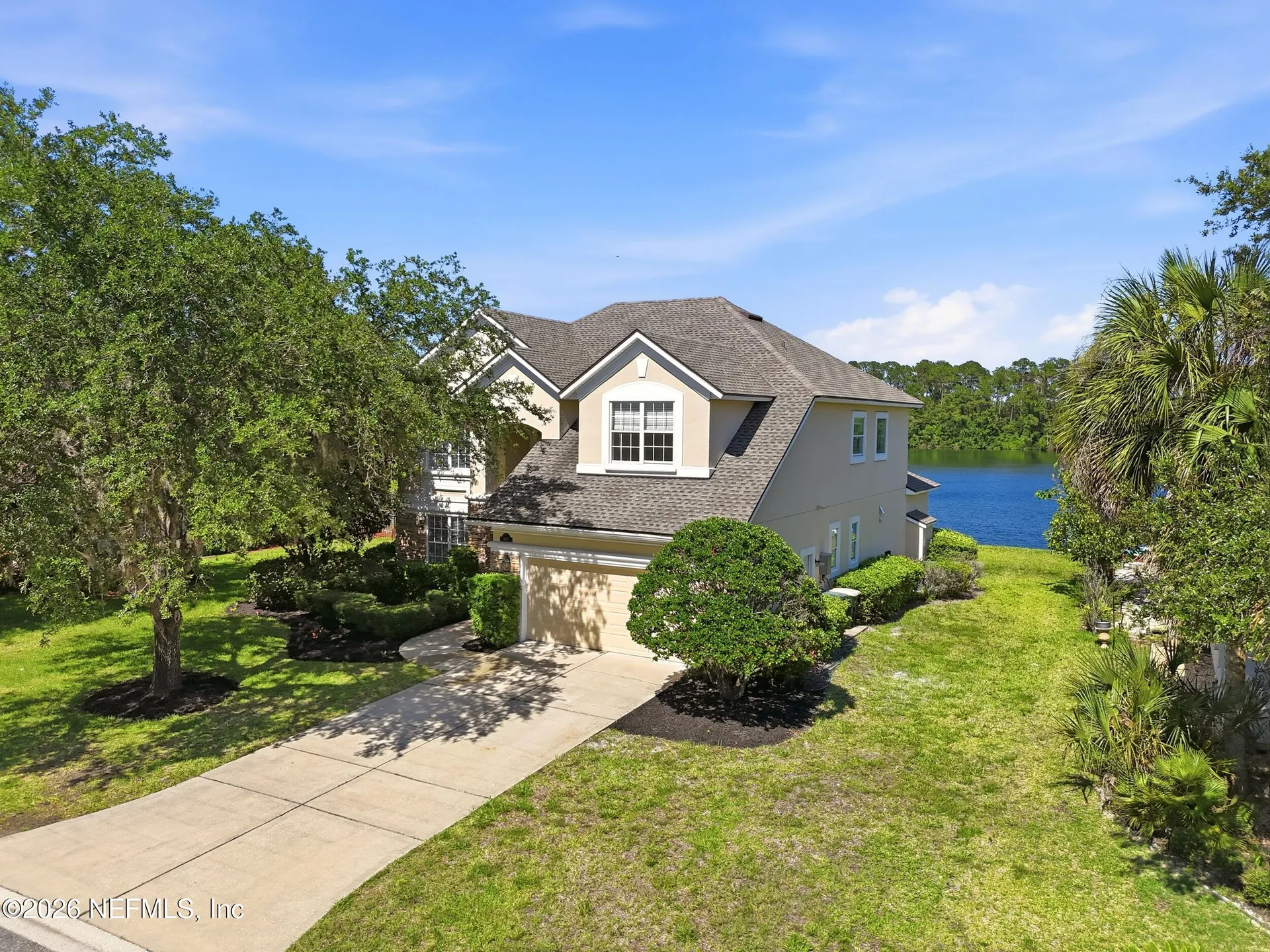 9937 Watermark Lane W Jacksonville FL 32256