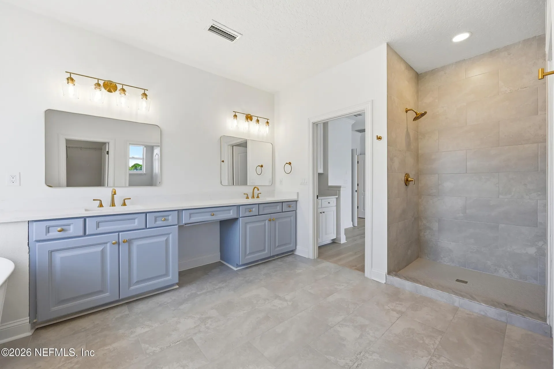 9937 Watermark Lane W Jacksonville FL 32256