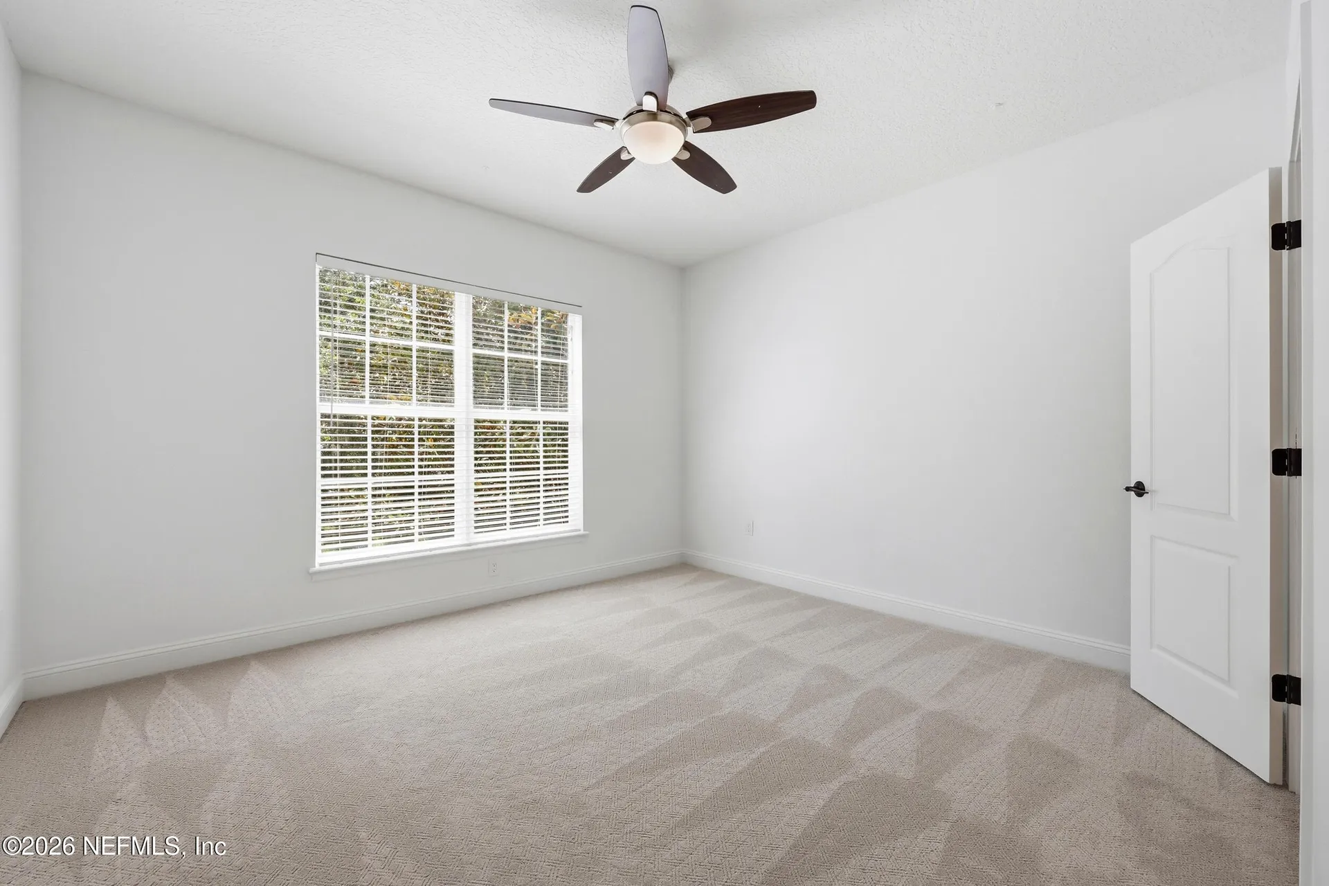 9937 Watermark Lane W Jacksonville FL 32256