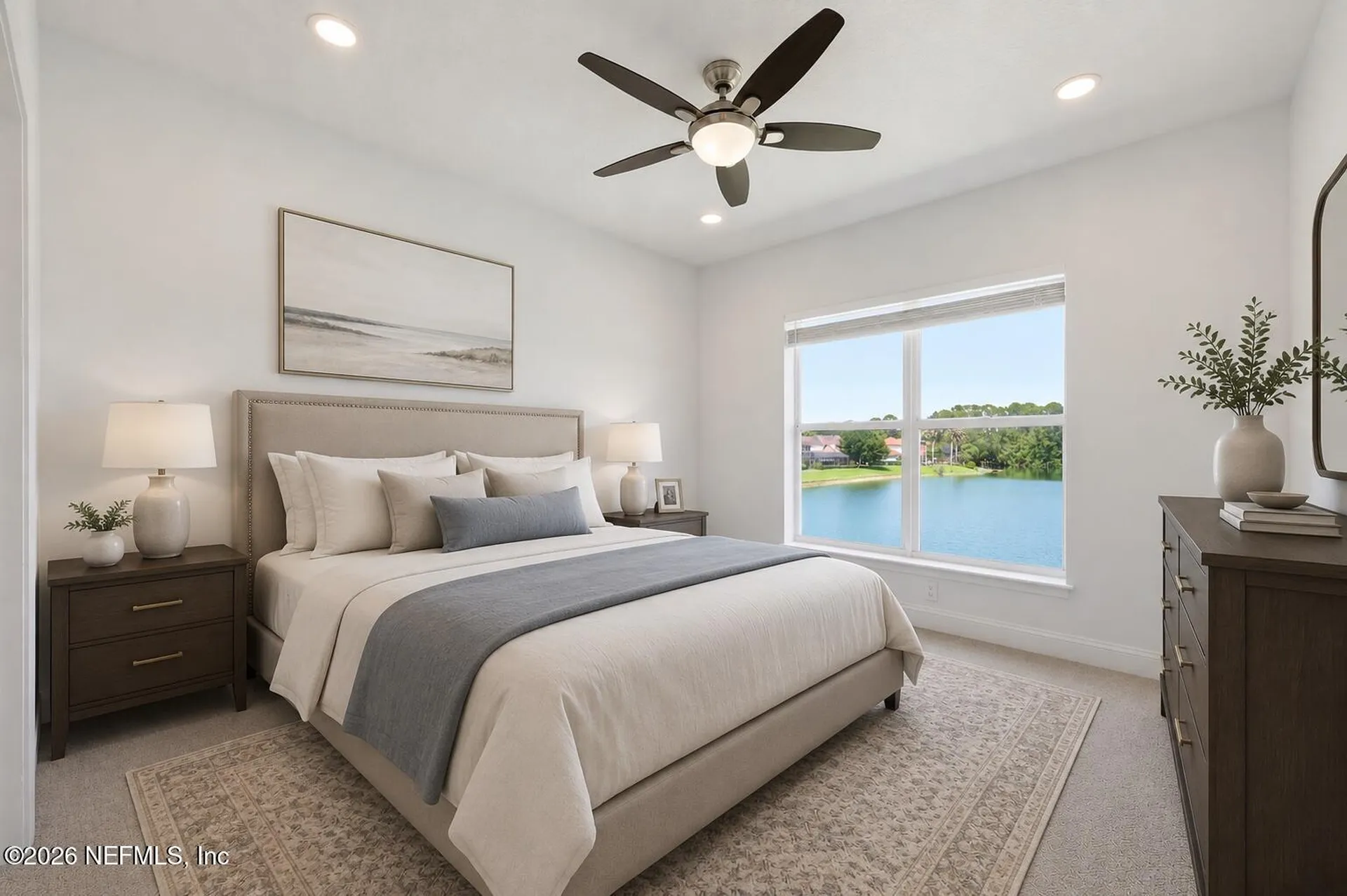 9937 Watermark Lane W Jacksonville FL 32256
