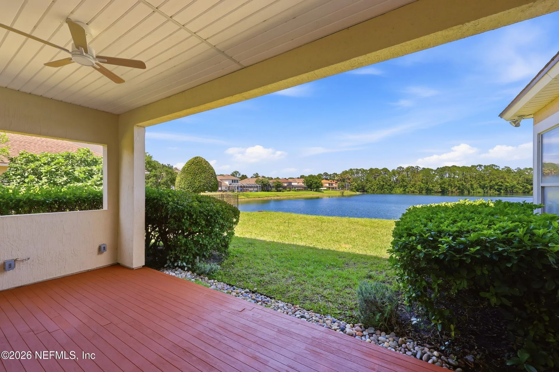 9937 Watermark Lane W Jacksonville FL 32256