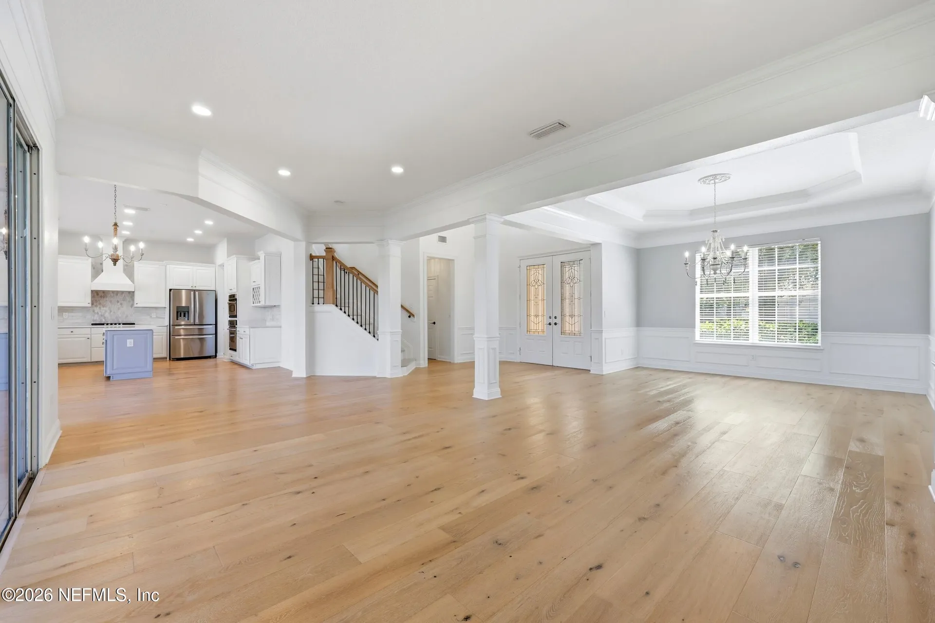 9937 Watermark Lane W Jacksonville FL 32256