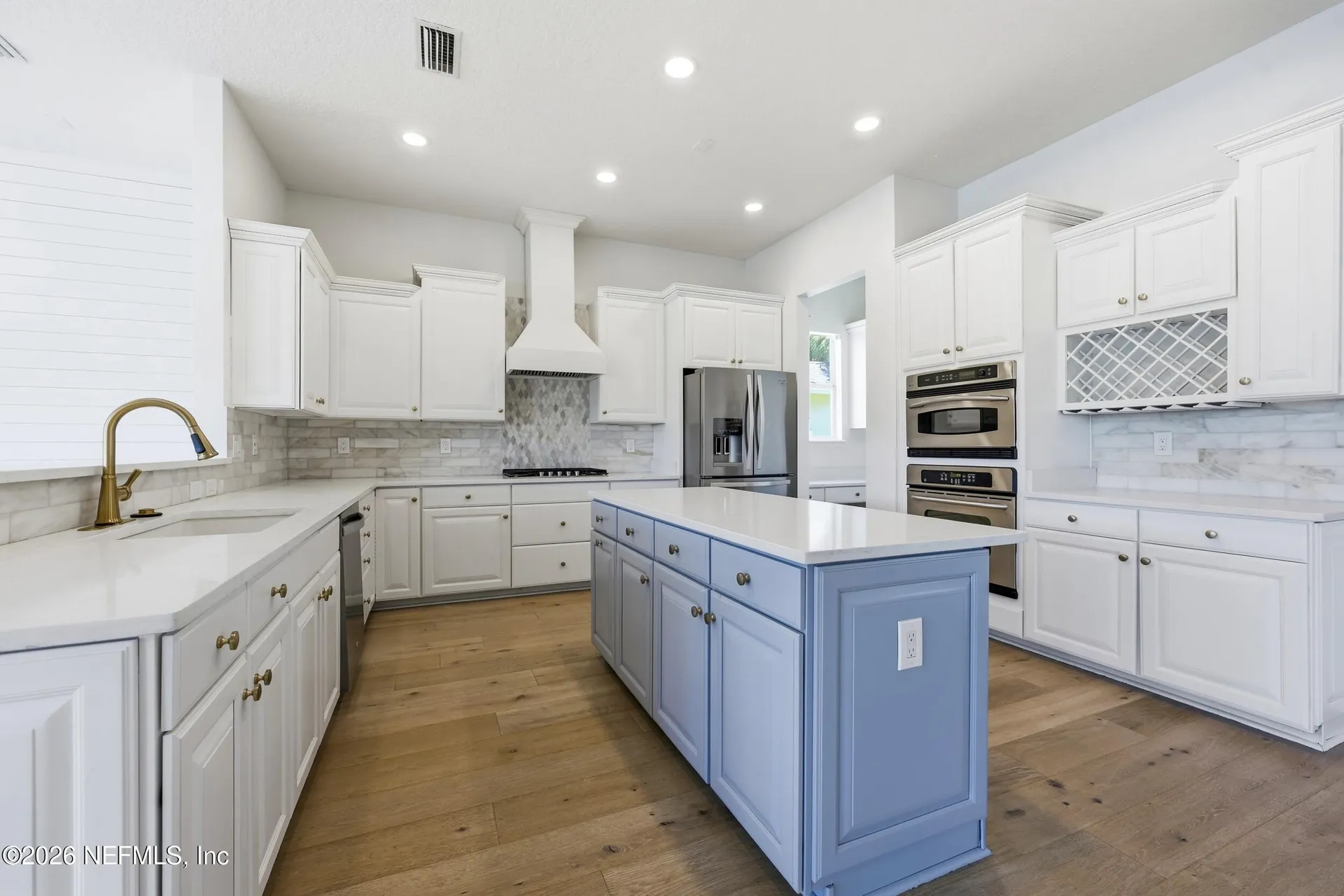 9937 Watermark Lane W Jacksonville FL 32256