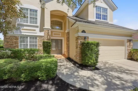 9937 Watermark Lane W Jacksonville FL 32256