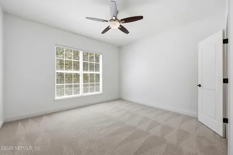 9937 Watermark Lane W Jacksonville FL 32256