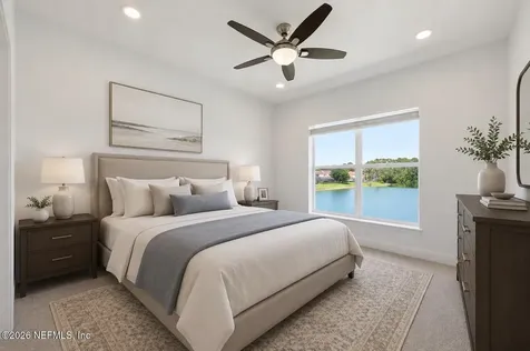9937 Watermark Lane W Jacksonville FL 32256