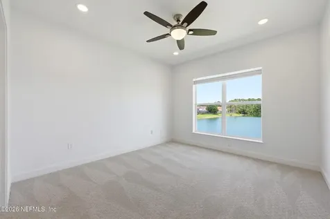 9937 Watermark Lane W Jacksonville FL 32256