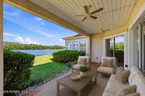 9937 Watermark Lane W Jacksonville FL 32256