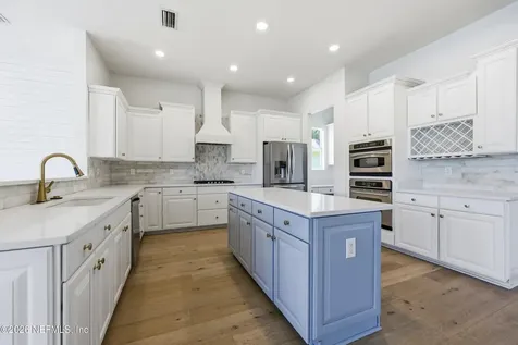 9937 Watermark Lane W Jacksonville FL 32256