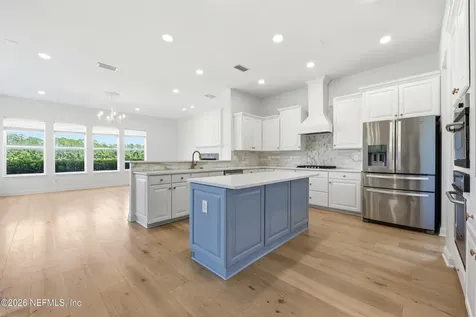 9937 Watermark Lane W Jacksonville FL 32256