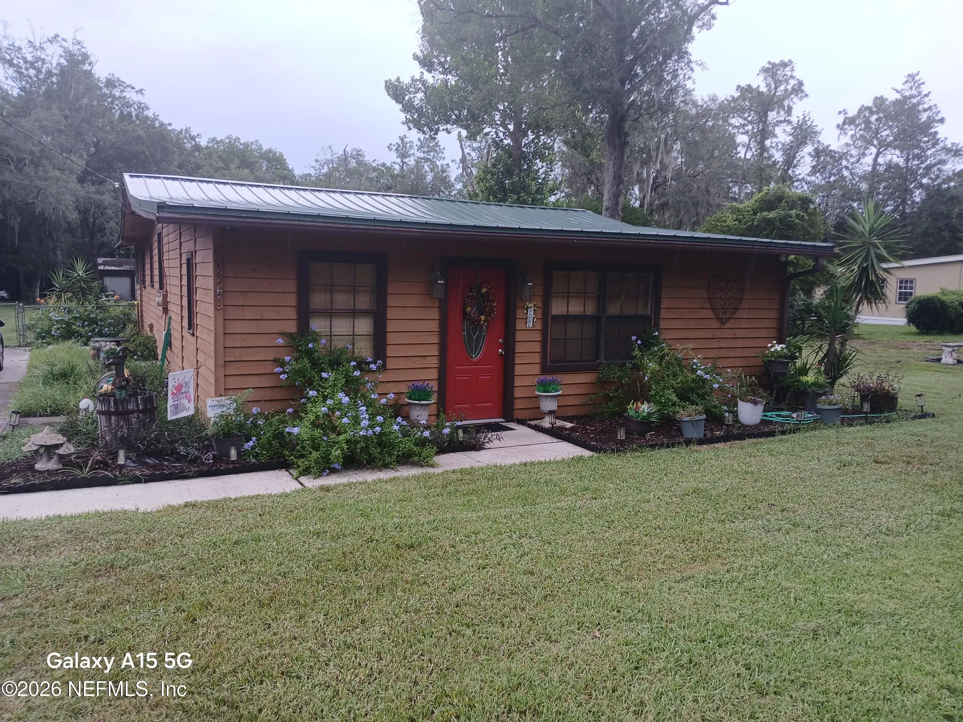 6055 Carlton Road Jacksonville FL 32244