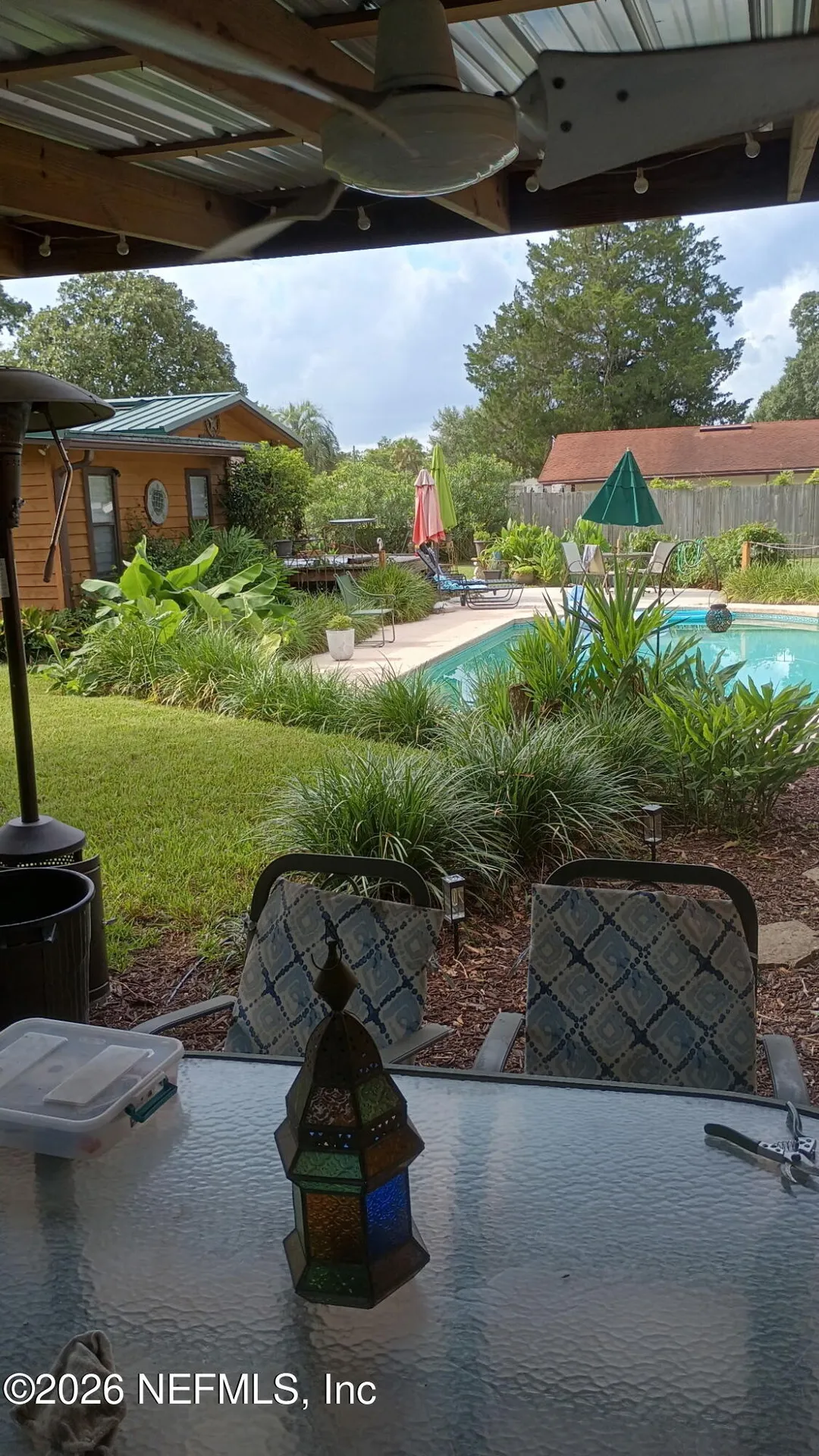 6055 Carlton Road Jacksonville FL 32244