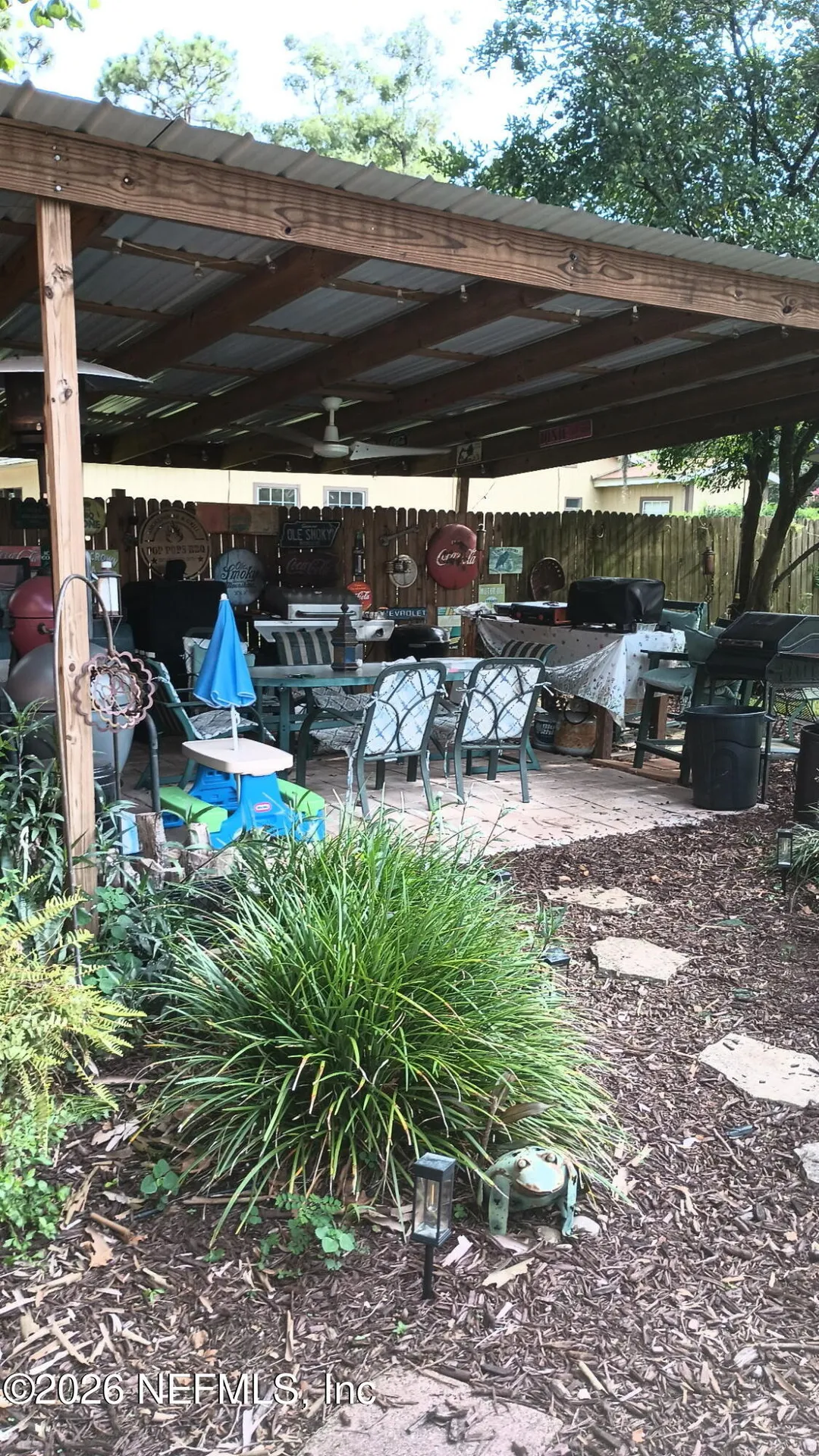 6055 Carlton Road Jacksonville FL 32244