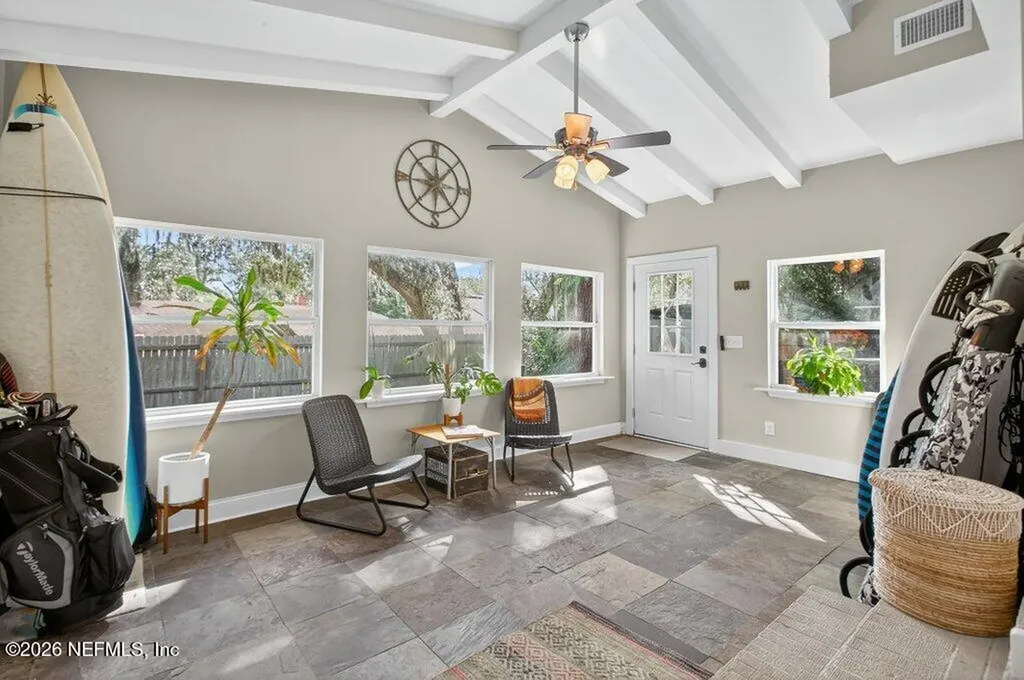 4647 Bluff Avenue Jacksonville FL 32225