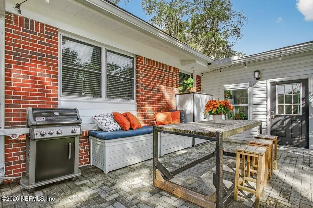 4647 Bluff Avenue Jacksonville FL 32225