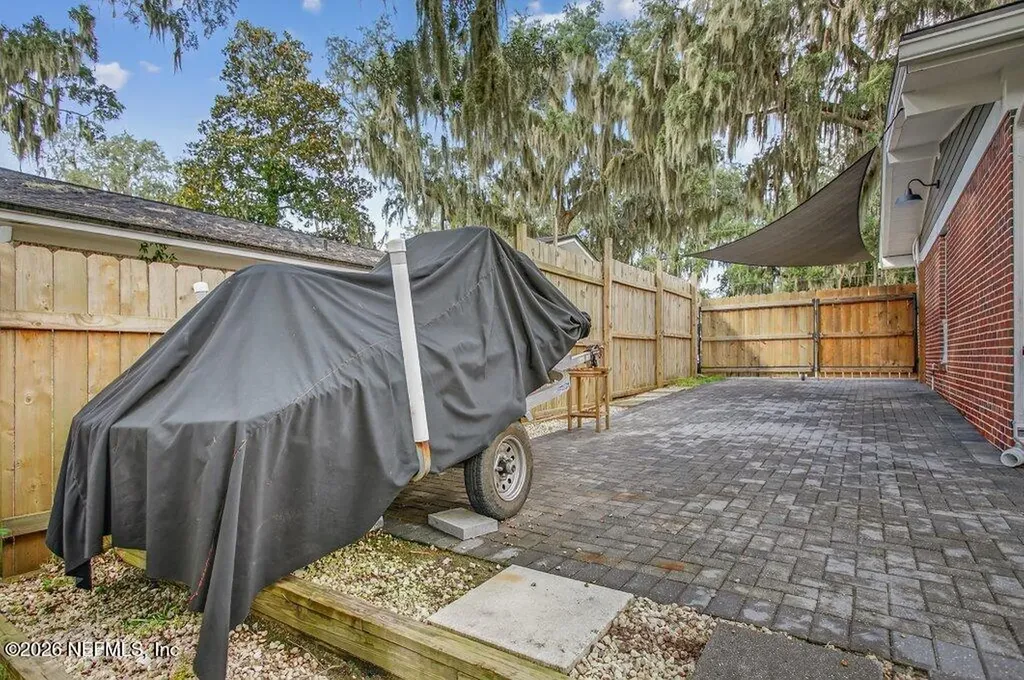 4647 Bluff Avenue Jacksonville FL 32225