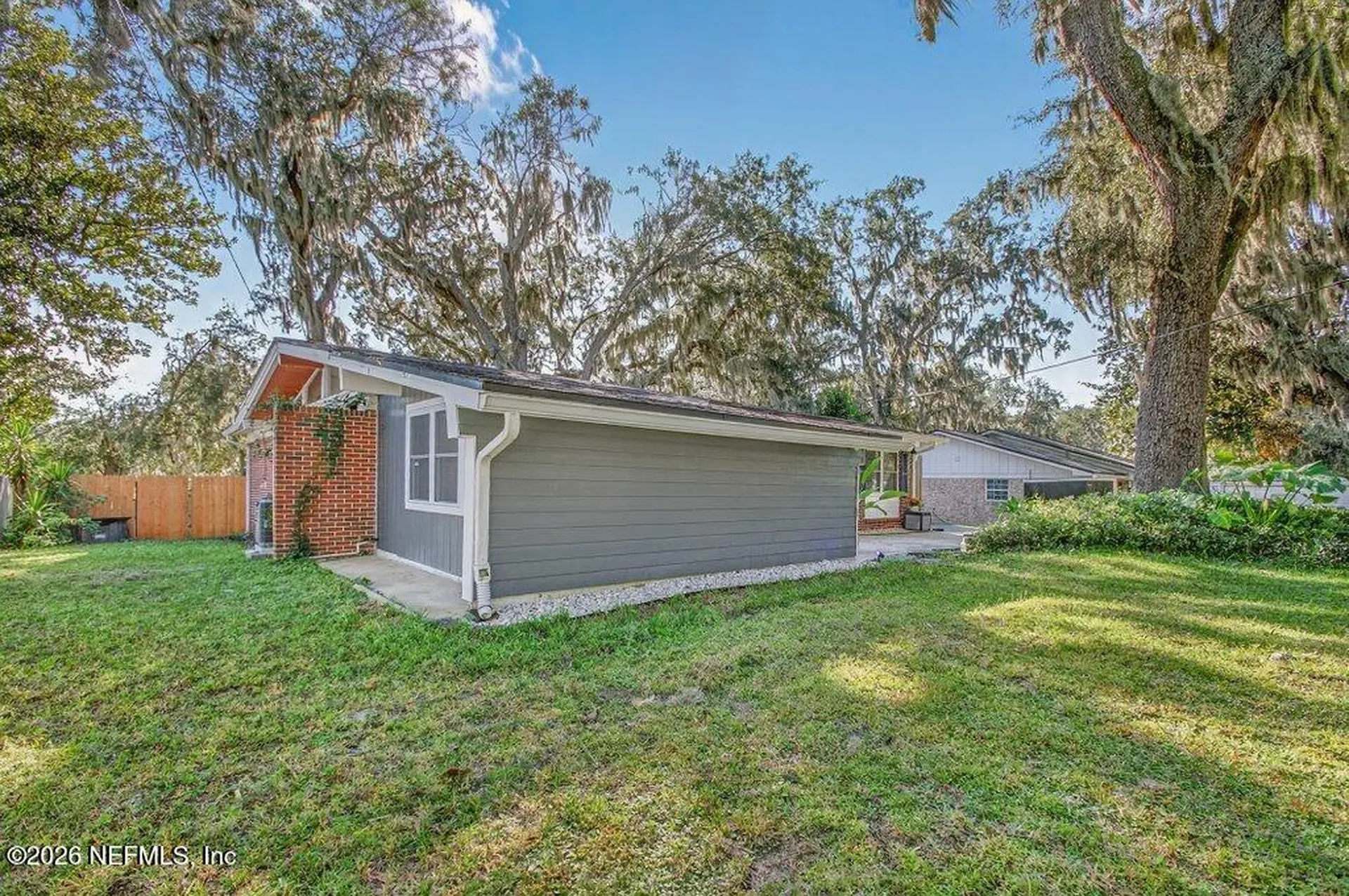 4647 Bluff Avenue Jacksonville FL 32225