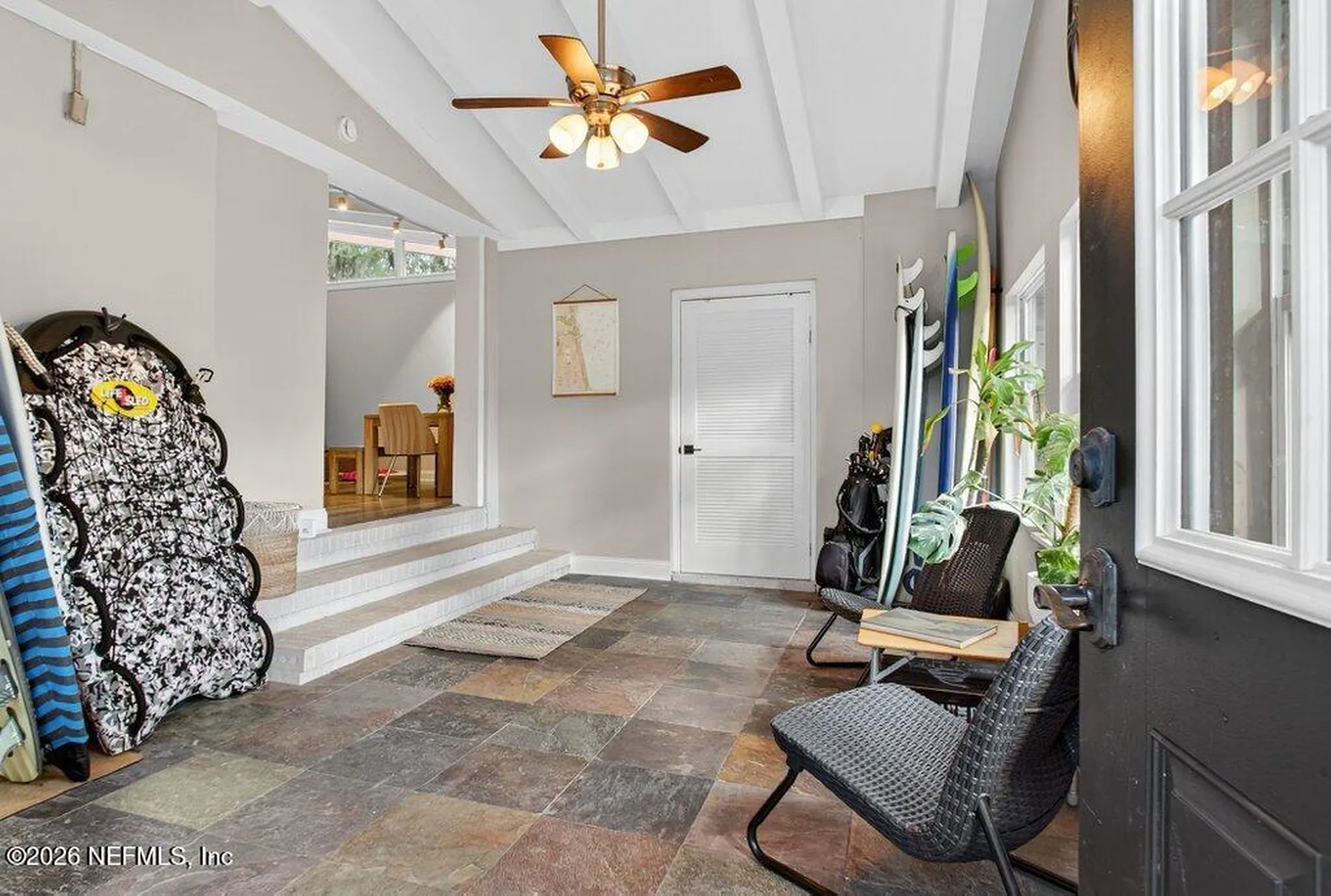 4647 Bluff Avenue Jacksonville FL 32225