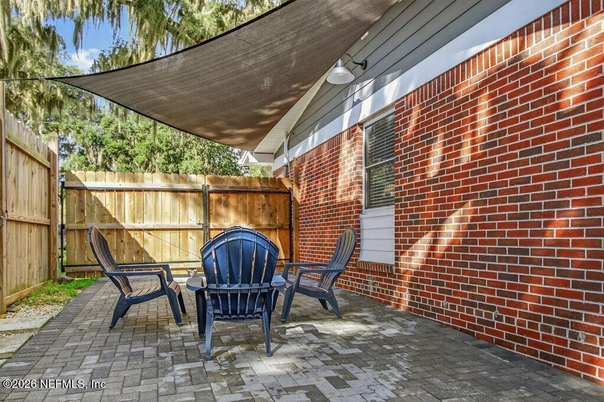 4647 Bluff Avenue Jacksonville FL 32225