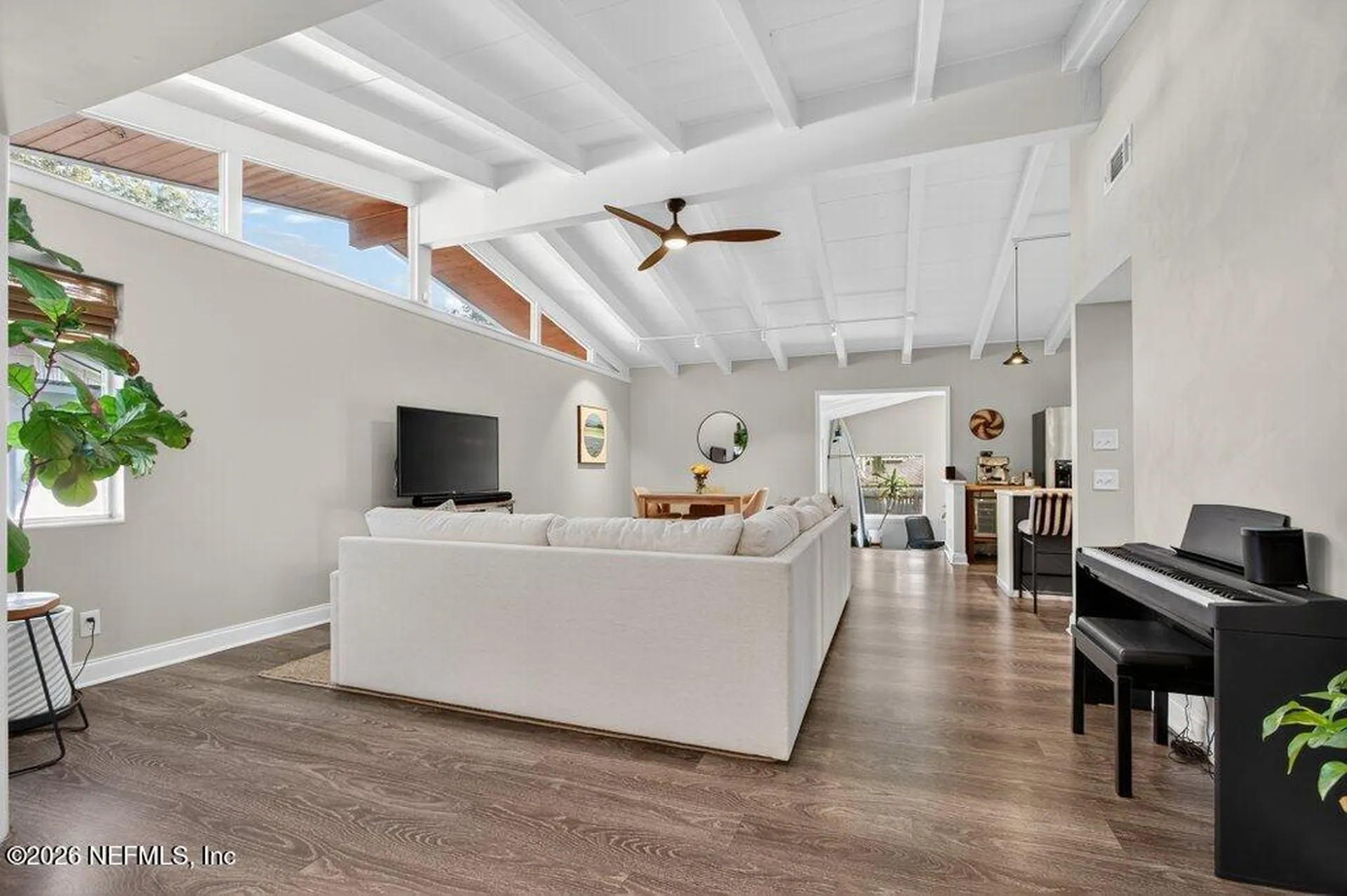 4647 Bluff Avenue Jacksonville FL 32225