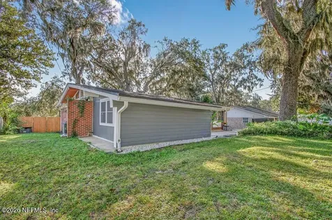 4647 Bluff Avenue Jacksonville FL 32225