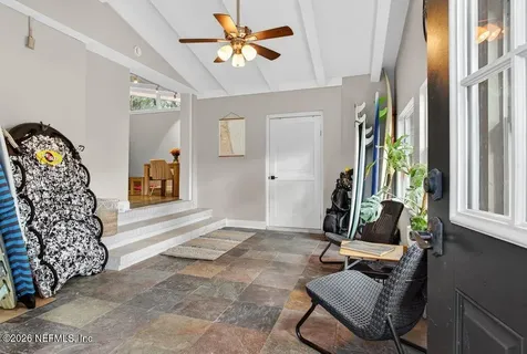 4647 Bluff Avenue Jacksonville FL 32225