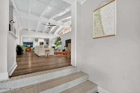 4647 Bluff Avenue Jacksonville FL 32225