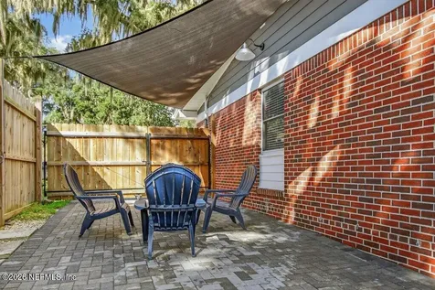 4647 Bluff Avenue Jacksonville FL 32225