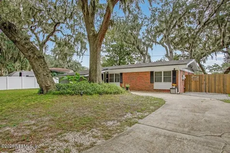 4647 Bluff Avenue Jacksonville FL 32225