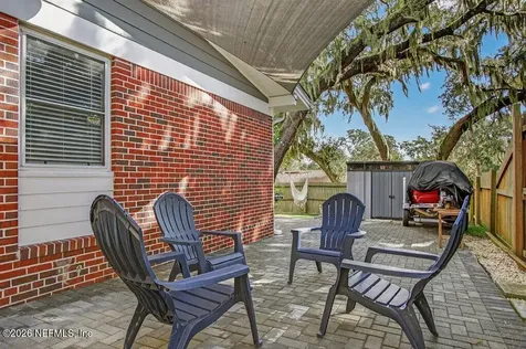 4647 Bluff Avenue Jacksonville FL 32225