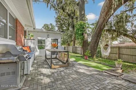 4647 Bluff Avenue Jacksonville FL 32225