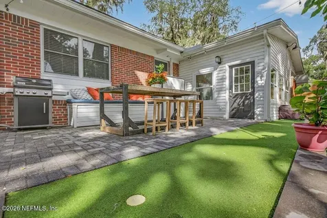 4647 Bluff Avenue Jacksonville FL 32225