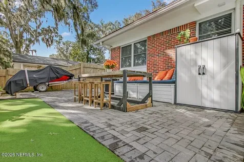 4647 Bluff Avenue Jacksonville FL 32225