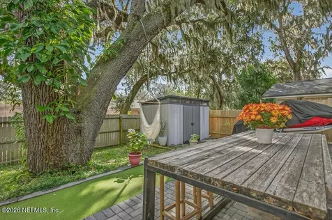 4647 Bluff Avenue Jacksonville FL 32225