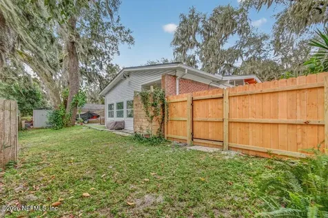 4647 Bluff Avenue Jacksonville FL 32225