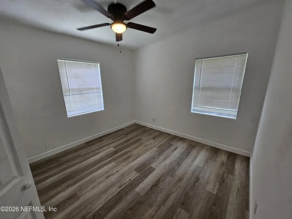 2736 Lippia Road Jacksonville FL 32209