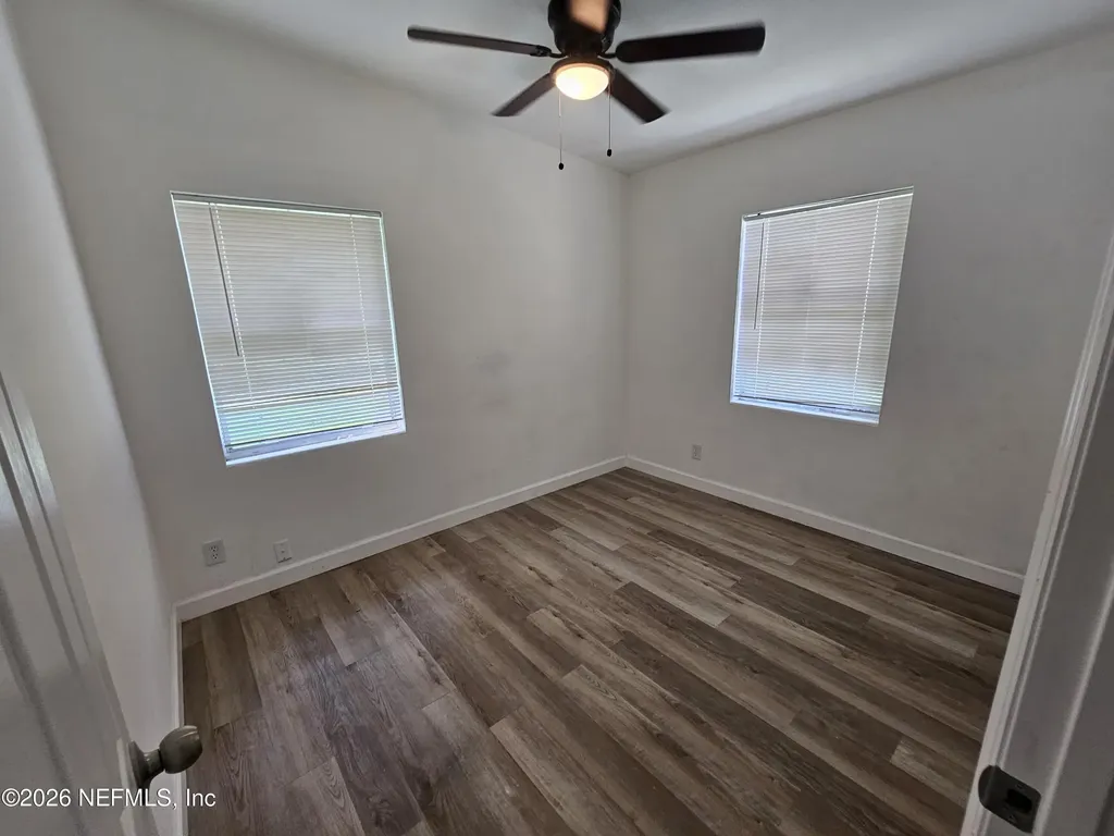 2736 Lippia Road Jacksonville FL 32209