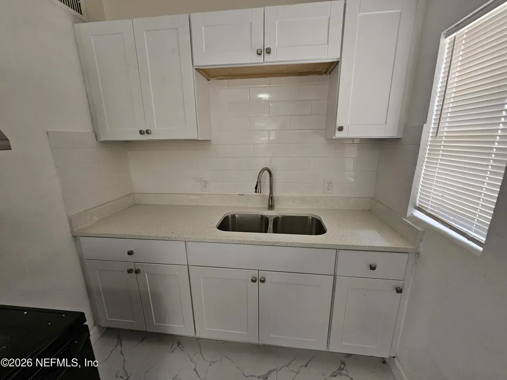 2736 Lippia Road Jacksonville FL 32209