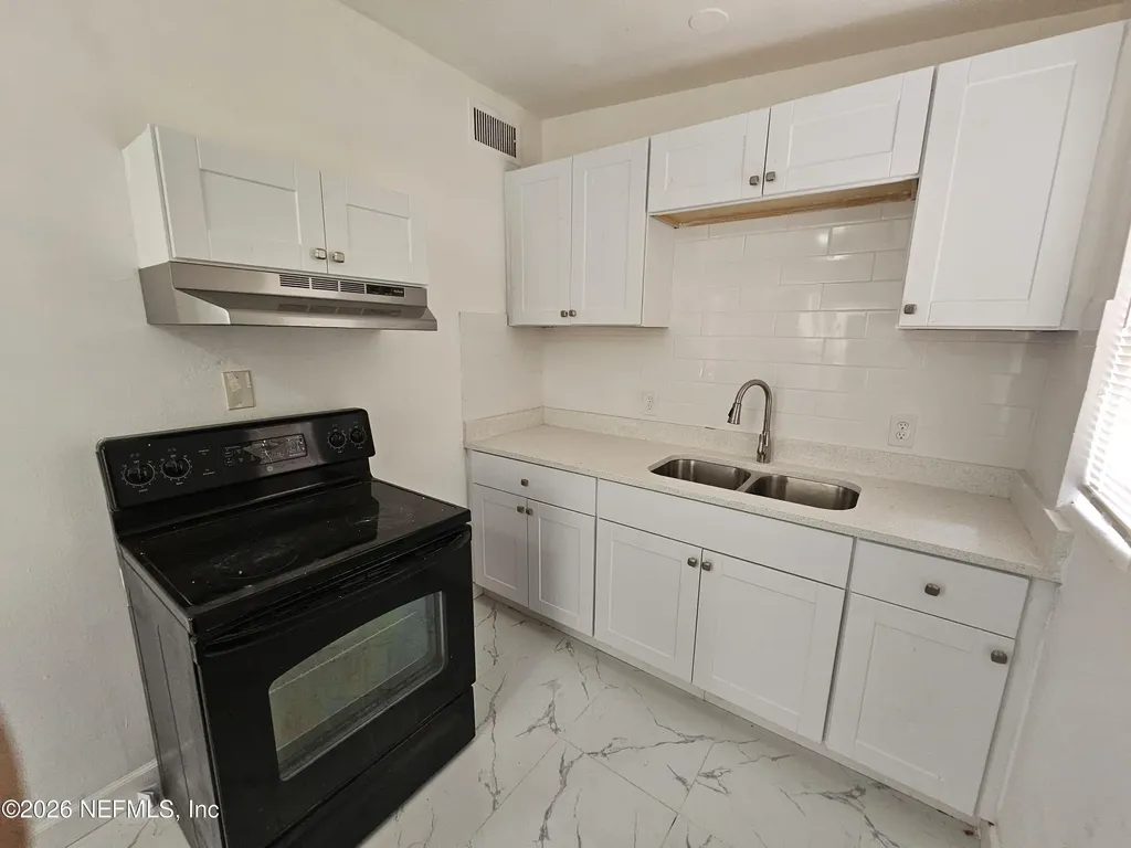 2736 Lippia Road Jacksonville FL 32209